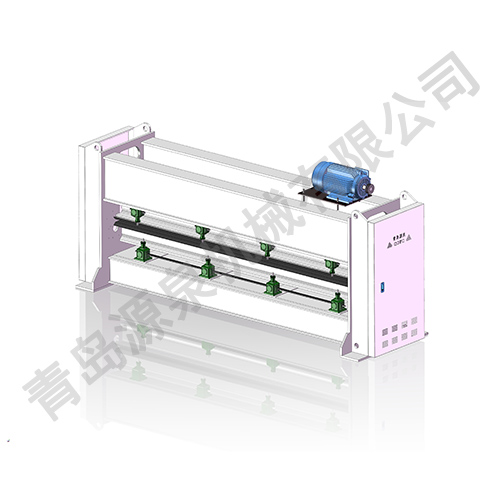 針刺機